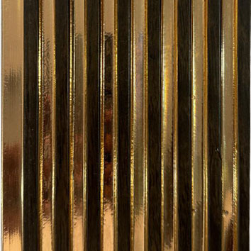 V2-111