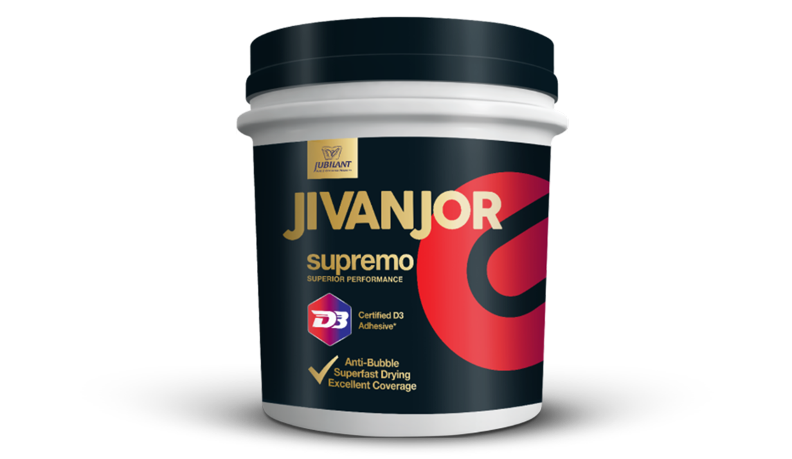Supremo - Image 2